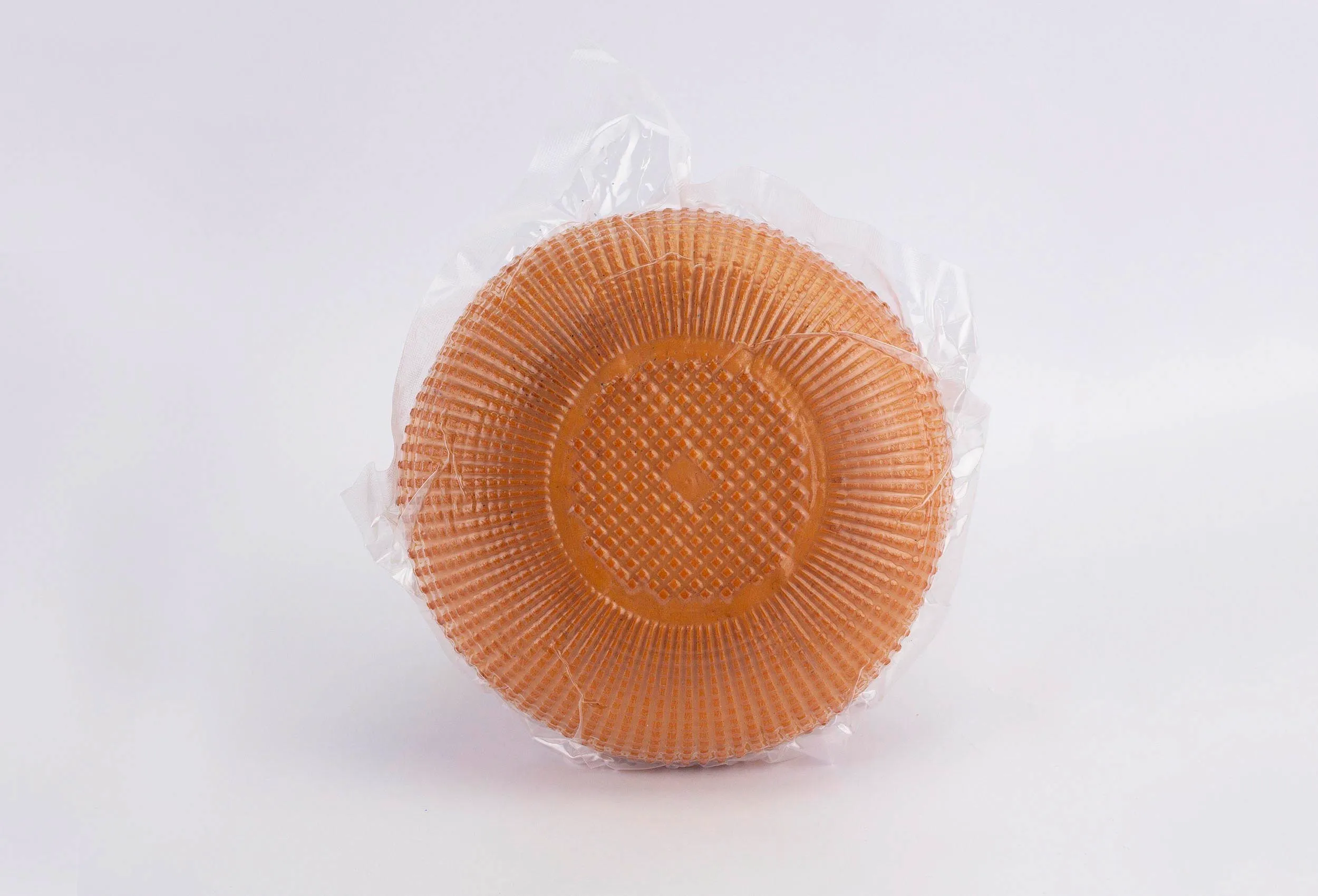 İsli Çerkez Sepeti 600gr